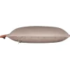 Beurer Heaty varmepute HK 77, 45 x 45 cm