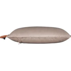 Beurer Heaty varmepute HK 77, 45 x 45 cm