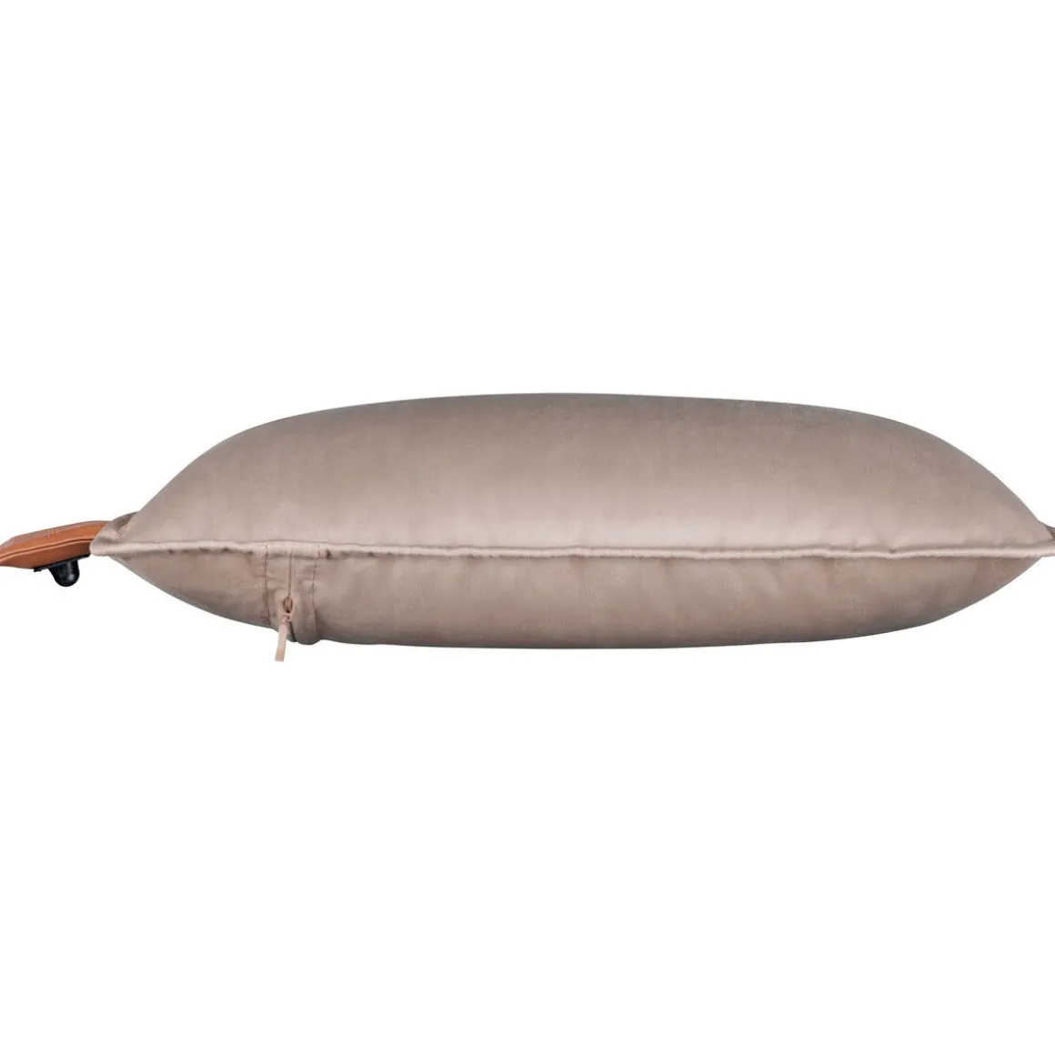Beurer Heaty varmepute HK 77, 45 x 45 cm