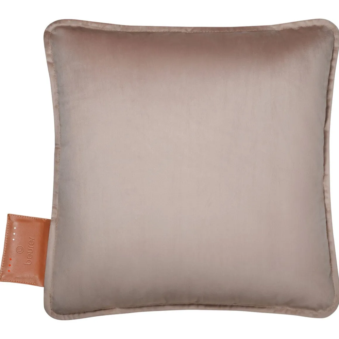 Beurer Heaty varmepute HK 77, 45 x 45 cm
