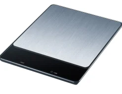 Beurer KS 34 XL digital kjøkkenvekt, opptil 15 kg