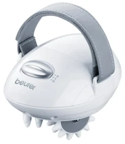 Beurer massasjeapparat cellulitt CM 50