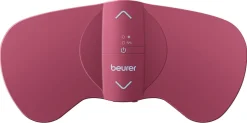 Beurer Menstruations Relax EM 50, TENS og varme