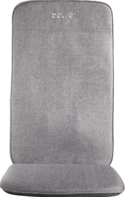 Beurer MG 202 Shiatsu Seat Cover massasjesete