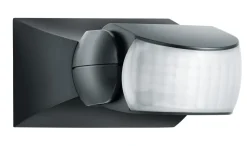 Bevegelsessensor, Steinel IS-1
