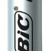 BIC tekstilmerkepenn