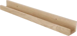 Bildelist 50 cm