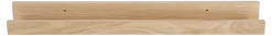 Bildelist 50 cm