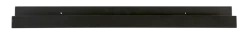 Bildelist 50 cm
