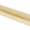 Bildelist 50 cm