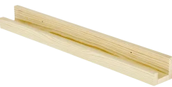 Bildelist 50 cm