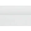 Bildelist 50 cm