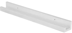 Bildelist 50 cm
