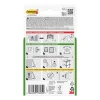 Bildeoppheng Command Value Pack, medium / large
