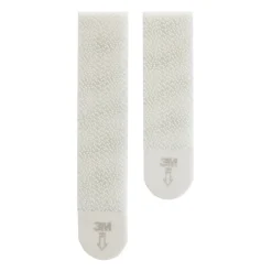 Bildeoppheng Command Value Pack, medium / large