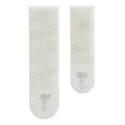 Bildeoppheng Command Value Pack, small / medium