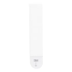 Bildeoppheng Command XL