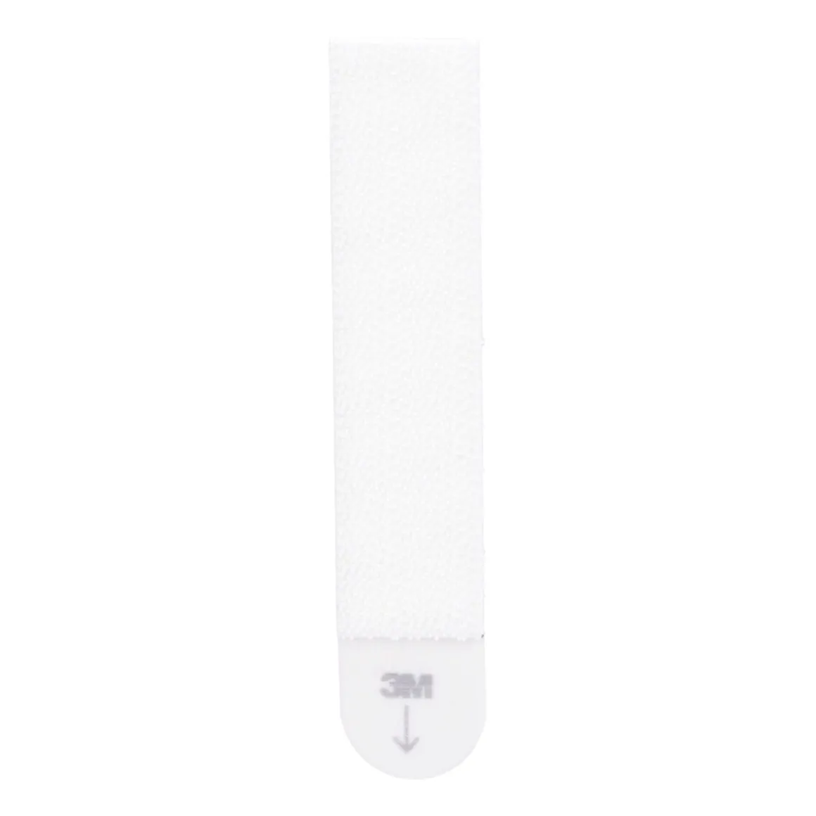 Bildeoppheng Command XL