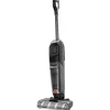 Bissell CrossWave OmniForce skaftstøvsuger med mopp