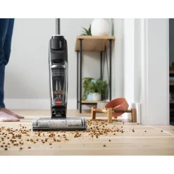 Bissell CrossWave OmniForce skaftstøvsuger med mopp