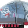 Bissell Deep Reach Tool 2367