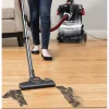 Bissell MultiClean Wet & Dry grovstøvsuger, 1500 W
