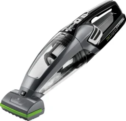 Bissell Pet Hair Eraser håndstøvsuger, 14,4 V