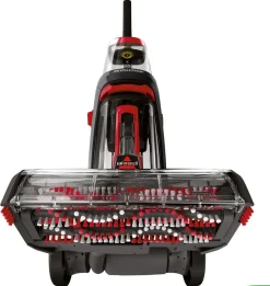 Bissell Proheat 2X Revolution tepperenser