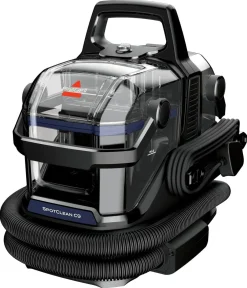 Bissell SpotClean C9 Select flekkfjerner, 3989N