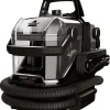 Bissell SpotClean Hydrosteam Select tekstilvasker 3697N