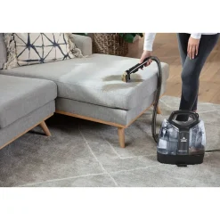 Bissell SpotClean Plus tekstilvasker / flekkfjerner