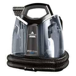 Bissell SpotClean Plus tekstilvasker / flekkfjerner