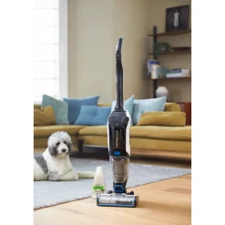 Bissell Natural Multi-Surface rengjøringsmiddel kjæledyr, 1 l