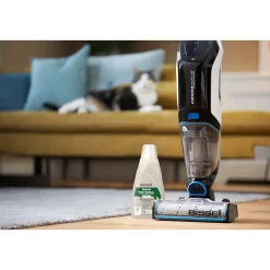 Bissell Natural Multi-Surface rengjøringsmiddel, 1 liter