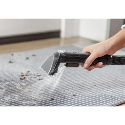 Bissell SpotClean Mini Cordless liten tepperenser
