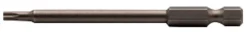 Bits til Heco terrasseverktøy Decking Tool+, 2-pakning
