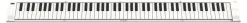 Blackstar Carry-On Folding Piano FP88, bærbart piano
