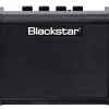 Blackstar FLY 3 Bluetooth miniforsterker