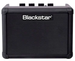 Blackstar FLY 3 Bluetooth miniforsterker
