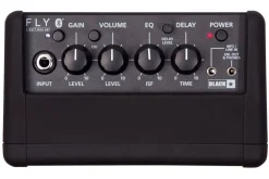 Blackstar FLY 3 Bluetooth miniforsterker