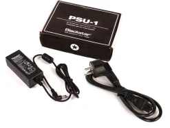 Blackstar FLY 3 PSU, batterieliminator