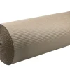 Bølgepapp 40 cm x 10 m