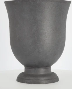 Blomsterkrukke, urne, Ø 35 cm