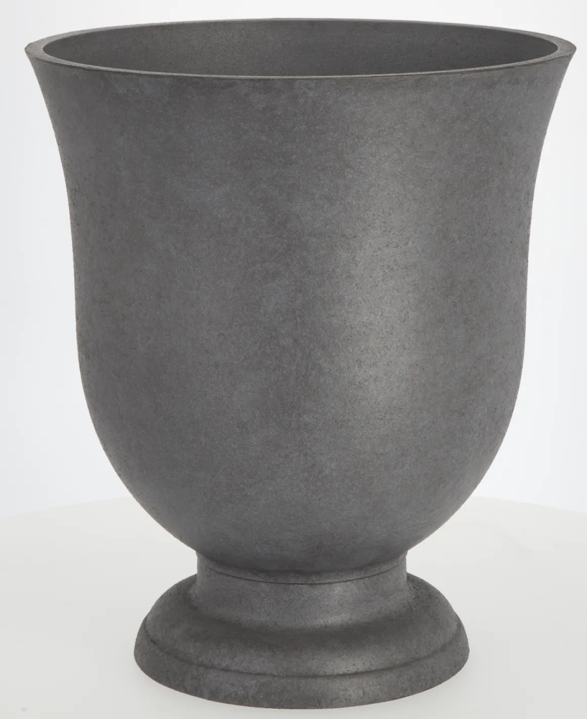 Blomsterkrukke, urne, Ø 35 cm