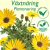 Blomstra flytende plantegjødsel, 750 ml