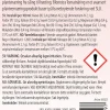 Blomstra flytende tomatgjødsel, 750 ml
