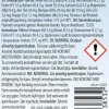 Blomstra hydroponisk næring, flytende plantenæring, 300 ml