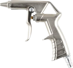 Blåsepistol ANI 25/B1 aluminium