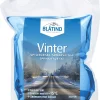 Blåtind spylervæske