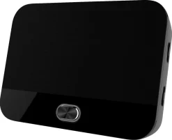 Bluetooth sender/mottaker
